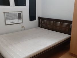  Departamento en alquiler en Makati City, Metro Manila, Makati City