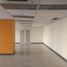 349.44 SqM Office for rent in Manila International Airport LRT-1, Pasay City, Makati City