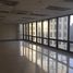 349.44 SqM Office for rent in Greenbelt by Ayala Malls, Makati City, Makati City