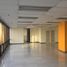 349.44 SqM Office for rent in Manila International Airport LRT-1, Pasay City, Makati City