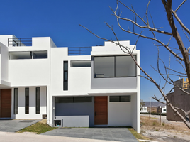 Maison 4 chambre à vendre à Tlajomulco De Zuniga, Jalisco, Tlajomulco De Zuniga