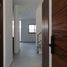 Maison 4 chambre à vendre à Tlajomulco De Zuniga, Jalisco, Tlajomulco De Zuniga
