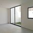 Maison 4 chambre à vendre à Tlajomulco De Zuniga, Jalisco, Tlajomulco De Zuniga