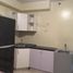  Departamento en alquiler en Makati City, Metro Manila, Makati City
