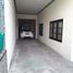 22 Bedroom House for sale in Jakarta, Menteng, Jakarta Pusat, Jakarta