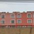 2 Schlafzimmer Haus zu verkaufen in Coyotepec, Mexico, Coyotepec
