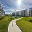 3 Bedroom Apartment for sale in Tlayacapan, Morelos, Tlayacapan