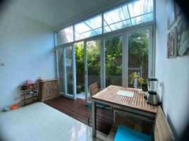 2 Bedroom Villa for sale in Kuta, Badung, Kuta