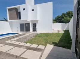 3 침실 주택을(를) Cuautla, 모렐 로스에서 판매합니다., Cuautla