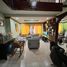 5 Bedroom House for sale in Cebu, Central Visayas, Cebu City, Cebu