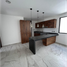 3 Habitación Apartamento en venta en Ocoyucan, Puebla, Ocoyucan