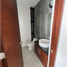 3 Habitación Apartamento en venta en Ocoyucan, Puebla, Ocoyucan