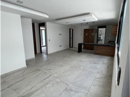 3 Habitación Apartamento en venta en Ocoyucan, Puebla, Ocoyucan