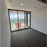 3 Habitación Apartamento en venta en Ocoyucan, Puebla, Ocoyucan