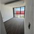 3 Habitación Apartamento en venta en Ocoyucan, Puebla, Ocoyucan