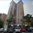 Appartement 2 chambre à vendre à Azcapotzalco, Mexico City, Azcapotzalco