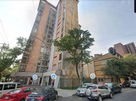 Appartement 2 chambre à vendre à Azcapotzalco, Mexico City, Azcapotzalco
