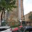 Appartement 2 chambre à vendre à Azcapotzalco, Mexico City, Azcapotzalco