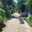  Terreno (Parcela) en venta en Lapu-Lapu City, Central Visayas, Lapu-Lapu City, Cebu
