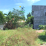 Terreno (Parcela) en venta en Lapu-Lapu City, Central Visayas, Lapu-Lapu City, Cebu