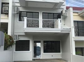 3 Bedroom Townhouse for sale in Cebu City, Central Visayas, Cebu City, Cebu