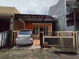 2 Bedroom House for sale in Blimbing, Malang Regency, Blimbing