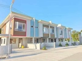 3 Bedroom Villa for sale in Cavite, Calabarzon, Imus City, Cavite