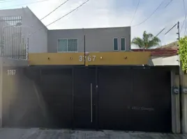 Villa 3 chambre à vendre à Guadalajara, Jalisco, Guadalajara
