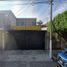 Villa 3 chambre à vendre à Guadalajara, Jalisco, Guadalajara