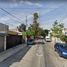 Villa 3 chambre à vendre à Guadalajara, Jalisco, Guadalajara