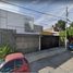 Villa 3 chambre à vendre à Guadalajara, Jalisco, Guadalajara