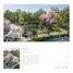 3 Habitación Villa en venta en Kenjeran, East Jawa, Kenjeran