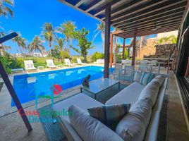 5 Schlafzimmer Haus zu verkaufen in Acapulco, Guerrero, Acapulco, Guerrero