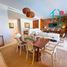 5 Schlafzimmer Haus zu verkaufen in Acapulco, Guerrero, Acapulco, Guerrero