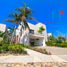 5 Schlafzimmer Haus zu verkaufen in Acapulco, Guerrero, Acapulco, Guerrero