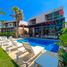 5 Schlafzimmer Haus zu verkaufen in Acapulco, Guerrero, Acapulco, Guerrero
