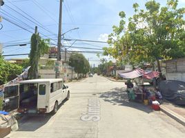  Casa en venta en Quezon City, Metro Manila, Quezon City, Eastern District