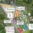Estudio Apartamento en venta en Quezon City, Metro Manila, Quezon City, Eastern District, Metro Manila, Filipinas