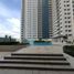 Estudio Apartamento en venta en Quezon City, Metro Manila, Quezon City, Eastern District, Metro Manila, Filipinas