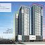 Estudio Apartamento en venta en Quezon City, Metro Manila, Quezon City, Eastern District, Metro Manila, Filipinas
