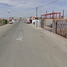 3 Habitación Casa en venta en Mexicali, Baja California, Mexicali