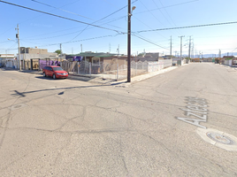 3 Habitación Casa en venta en Mexicali, Baja California, Mexicali