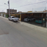 3 Habitación Casa en venta en Mexicali, Baja California, Mexicali