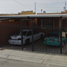 3 Habitación Casa en venta en Mexicali, Baja California, Mexicali