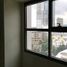 1 Bedroom Condo for sale in Cebu City, Cebu, Cebu City