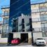 2 Schlafzimmer Wohnung zu verkaufen in San Jeronimo Tecuanipan, Puebla, San Jeronimo Tecuanipan