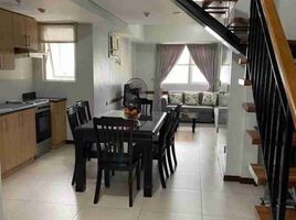 2 Bedroom Condo for rent in Greenbelt by Ayala Malls, Makati City, Makati City