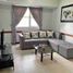 2 Bedroom Apartment for rent in Greenbelt by Ayala Malls, Makati City, Makati City