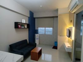 2 Bedroom Condo for rent in East Jawa, Rungkut, Surabaya, East Jawa