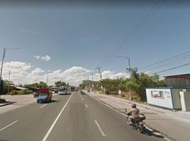  Land for sale in General Trias City, Cavite, General Trias City